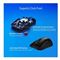 Product Image View 1