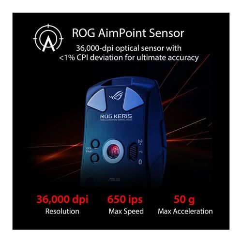 Product Image View 4