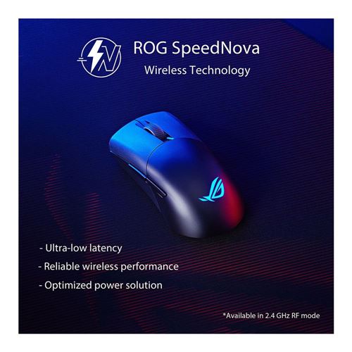 Product Image View 5