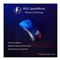 Product Image View 3