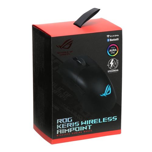 Product Image View 6