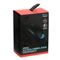 Product Image View 4