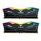 Product Image View 0