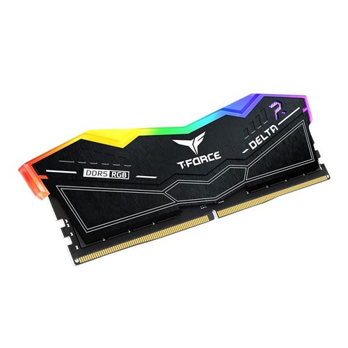Product Image View 3