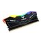 Product Image View 1