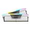 Product Image View 0