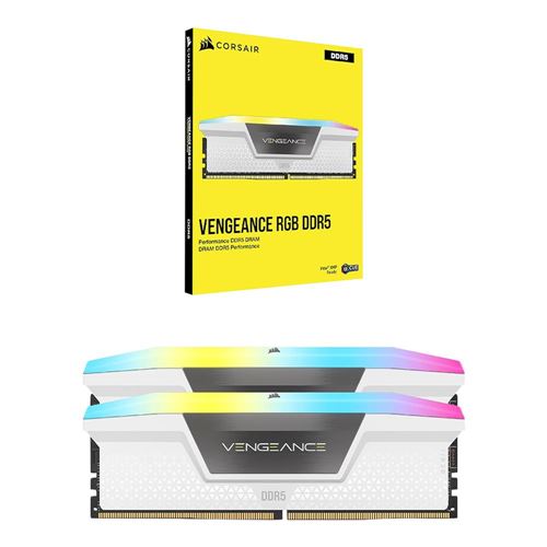 Product Image View 3