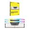 Product Image View 1