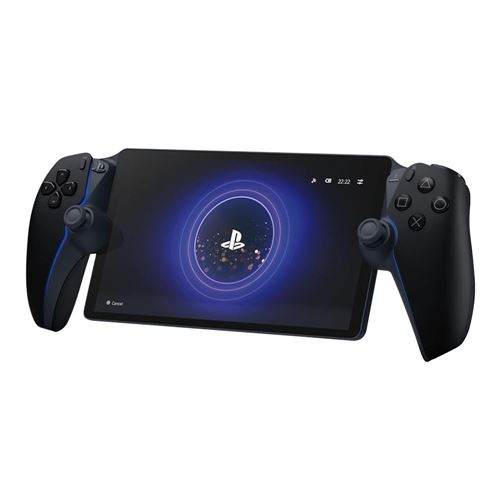 PlayStationポータル Amazon.co.jp: 【純正品】PlayStation Portal リモート