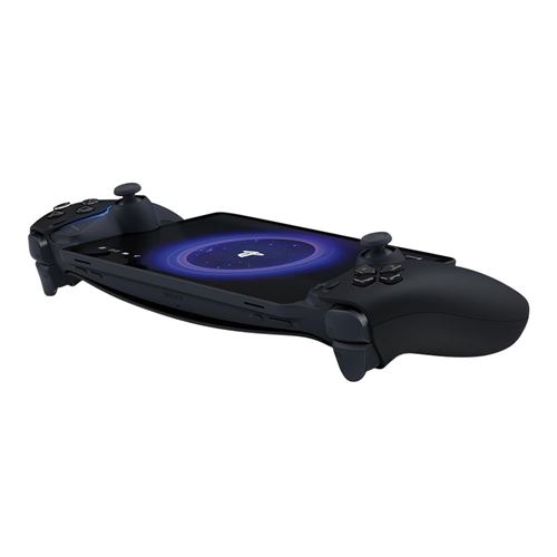 Sony PLAYSTATION PORTAL - BLK - Micro Center