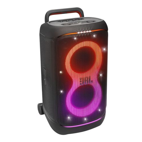 Product Image View 2