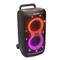 Product Image View 0