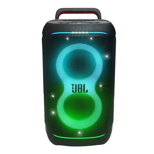 Product Image View 3