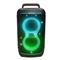 Product Image View 1