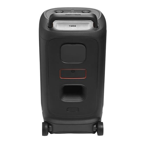 Product Image View 4