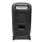 Product Image View 2
