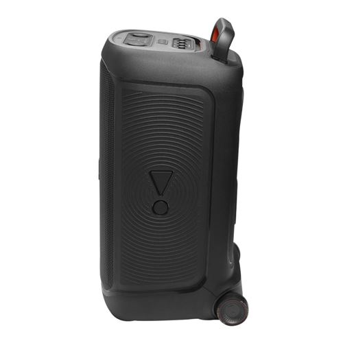 Product Image View 5
