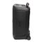 Product Image View 3