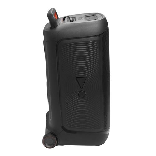 Product Image View 6