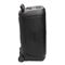 Product Image View 4