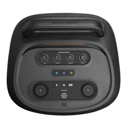 Product Image View 7