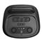 Product Image View 5