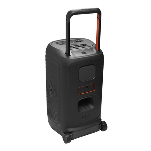Product Image View 8