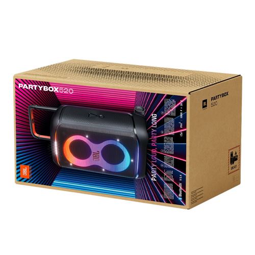 Product Image View 9