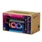 Product Image View 7