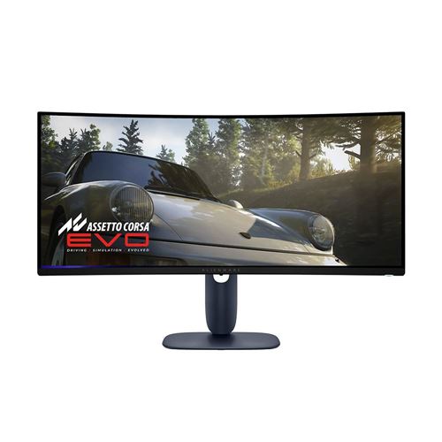 Product Image View 2