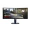 Product Image View 0