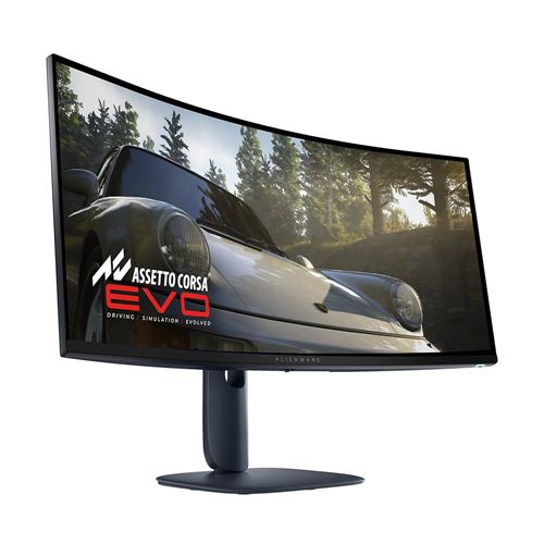 Product Image View 3