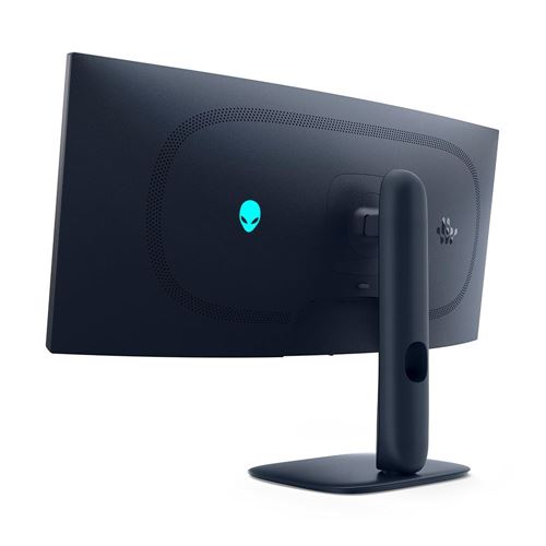 Product Image View 4