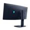 Product Image View 2