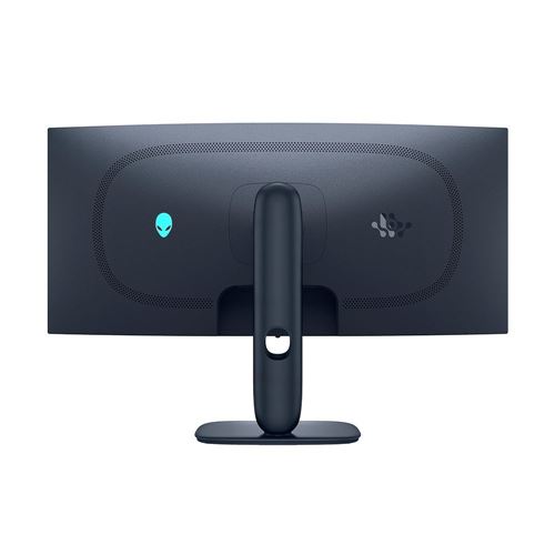 Product Image View 5
