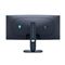 Product Image View 3
