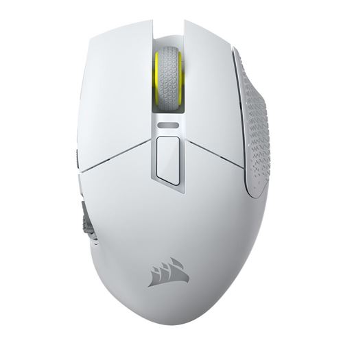 Product Image View 2
