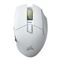 Product Image View 0