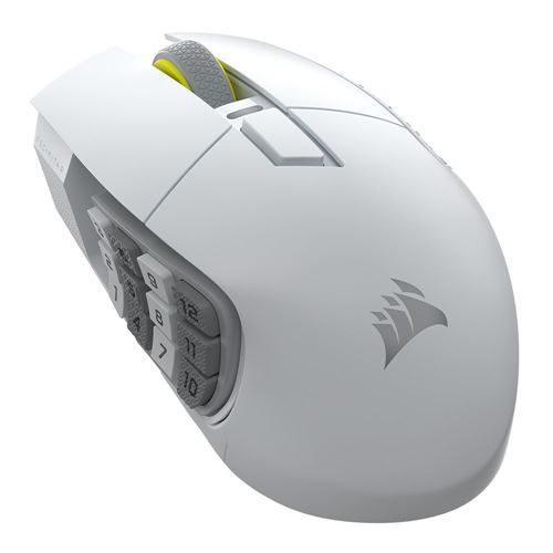 Product Image View 3