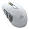 Product Image View 1