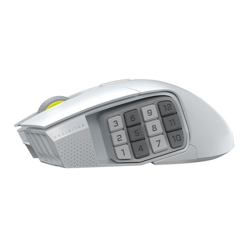 Product Image View 4