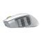 Product Image View 2