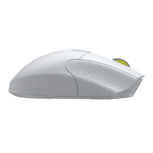 Product Image View 5