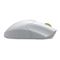 Product Image View 3