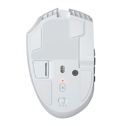 Product Image View 6