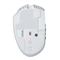 Product Image View 4