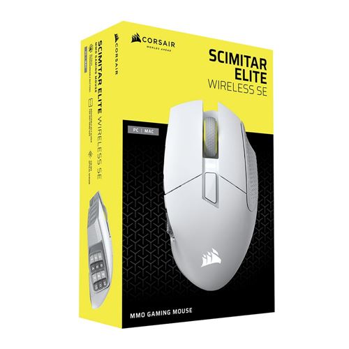 Product Image View 7