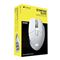 Product Image View 5
