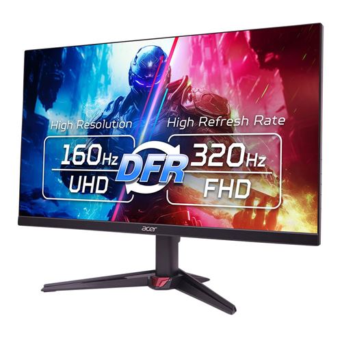 Nicknicknick様の専用Acer モニター 27インチ VG270 Amazon.co.jp: ACER Nitro VG270 Sbmiipx 27インチ フルHD (1920