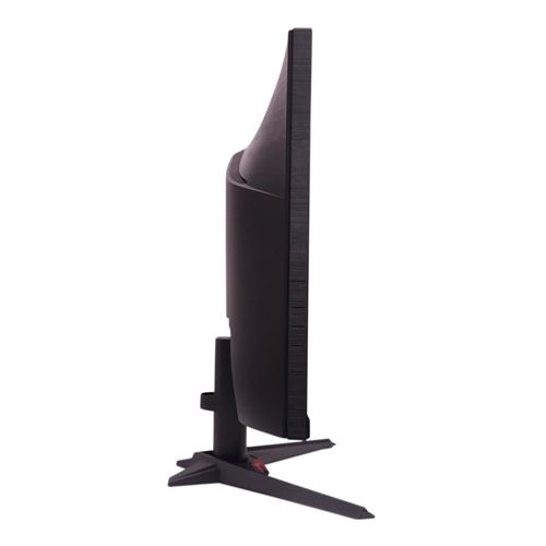Product Image View 5
